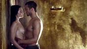 Download Bokep Terbaru Katrina Law Spartacus Season 1 Episode 13 gratis