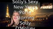 Video Bokep Terbaru BBW Sally has an oral fixation for big white cock on New Years 2021 3gp