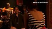 Video Bokep HD asian movies