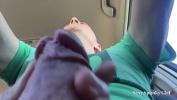 Nonton bokep HD Amazing Blowjob in a Speeding Car excl sol with Mister Spunks mp4