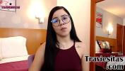 Bokep Terbaru Melany hermosa Veneca dispuesta a todo 2020 gratis