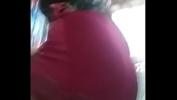 Download Film Bokep Este baile te dejara caliente no resistiras colon https colon sol sol exe period io sol CamilaCulonaInstagram 2022