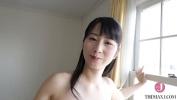 Nonton Film Bokep Hot Asian babe shows her juicy body before shower Sora Izumi lbrack bunc 003 rsqb terbaru 2019