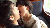 Bokep S Cute Ami colon She Likes The Doggy Style nanairo period co terbaru