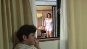 Video Bokep HD https colon sol sol bit period ly sol 3zddNYz 巨乳、素人、覗き、美女、人妻、女子大生、着替え、誘惑、ムチムチで柔らかそうなおっぱいとプックリとした乳首がエロくてたまらない。 3gp online