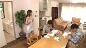 Nonton Video Bokep https colon sol sol bit period ly sol 31G08uU 女っ気がない僕を小バカにするかのように人目を憚らず僕を誘惑してくる小悪魔娘！ヤッてる自分に興奮したのか、しまいには「おま cir こくぱぁー」して hellip 3gp