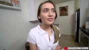 Bokep Online Pervy stpbrother makes his sexy stepsister Sera Ryder suck his cock and makes him cum hard terbaik