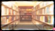 Download Video Bokep Sweet Dreams Succubus Nightmare Editition Episode 2 Sexy Library trip 3gp online