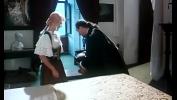 Xxx Bokep Keen set amazing blonde lady gets her bushy pussy fucked hard by lord apos s advisor terbaik