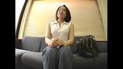 Bokep Seks ３９歳 派遣社員① terbaik