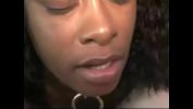 Video Bokep Beautiful Haitian submissive serves him trailer mp4