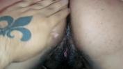 Bokep Gratis Rica follada a gordita caliente