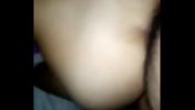 Download video Bokep Le di por su culito a mi novia le encanto online