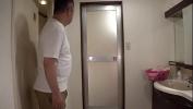 Bokep Online 2 Cute Young Jav Daughter Creampie by Father terbaru 2019