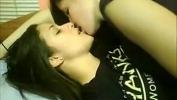 Video Bokep Terbaru Best ever lesbian kissing terbaik