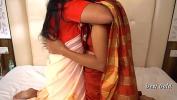 Download Bokep Terbaru Hot Desi Bhabhi Lesbian Sex And Real Romance