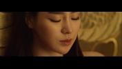 Bokep Sex Lee Yoo Young Lim Ji Yeon Cha Ji Yeon Ganshin part2 2015 3gp online