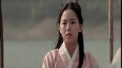 Bokep Video Kang Han Na Sex Scenes from Korean Movie 3gp online