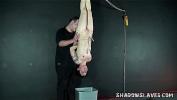 Download Vidio Bokep Needle torment of suspended asian slaveslut Mei gratis