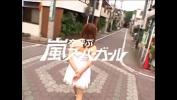 Download Film Bokep 絕對cosplay宣言！！ 桃夏凜 lpar Momoka Rin rpar ARS 026 mp4