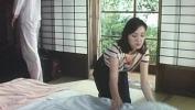 Download video Bokep japanese softcore sex video 3gp online