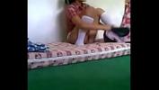 Bokep Gratis Mgr Kanor the name you can trust excl hellip period Member PDIC mp4