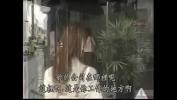 Nonton Bokep Ai Kurosawa Make love Ai Kurosawa1 gratis