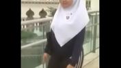 Bokep Hot Budak sekolah badan mantap part 2 terbaik