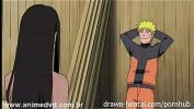 Bokep Baru hentai naruto