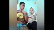 Video Bokep Hot Bokep Indonesia Cewek Jilbab Cantik Pacar nya Babang Ganteng yang Baik dan Penurut Ngemut Kontol period MediaPemersatuBangsa period com gratis