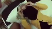 Bokep Video Bokep Indonesia Ukhti Jilbab Cantik Aduhai period MediaPemersatuBangsa period com