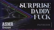 Bokep Full Surprise Shower Fuck from Daddy ASMR Audio for Good Girls 3gp online