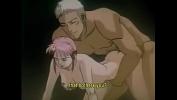 Bokep Xxx Hentai completo inmayoujo 1 mp4