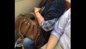 Download vidio Bokep HD Tetas en el metro period MOV hot