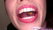 Video Bokep Hot Japanese Giantess Vore