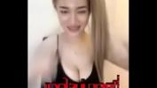 Bokep Sex มีนาห้องล็อคหีเบิ้ม terbaik