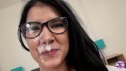 Video Bokep Hot Innocent Girl Sucks Like A Pro online