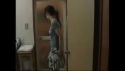 Download video Bokep Japanese cheating on her husband with the neighbor mp4