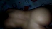 Nonton Bokep VID 20171217 014733 terbaru