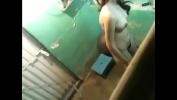 Download video Bokep HD CARA MANDI MELAYU