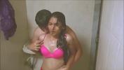 Video Bokep Hot Indian desi girl mp4