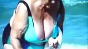 Bokep Terbaru Russian Grandmothers Out At The Beach hot