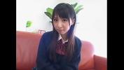 Download video Bokep Osawa Yuka apos s double anal cream shaved gratis