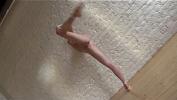 Video Bokep Ballerina Annett period Classic period terbaik