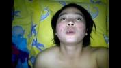 Download Video Bokep Yanti dharmayanti lagi lagi muncrat mp4