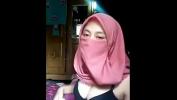 Download Film Bokep cewe berkerudung pun bisa sange