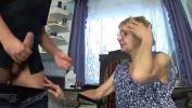 Video Bokep Granny fucks with her son for money 3gp