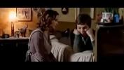 Video Bokep Malizia 1973 Full Movie lpar 19 rpar num 10 YouTube period MP4 gratis