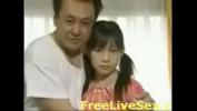 Download Video Bokep y period and Old Guy 3gp online